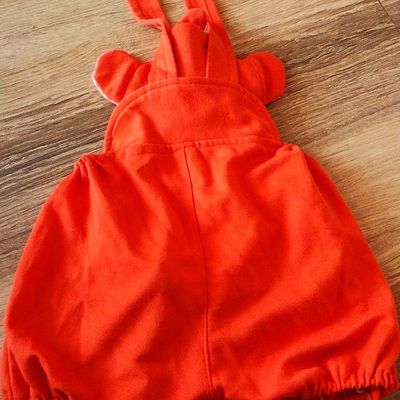 Girls Clothing | Baby Baba Suit | Freeup
