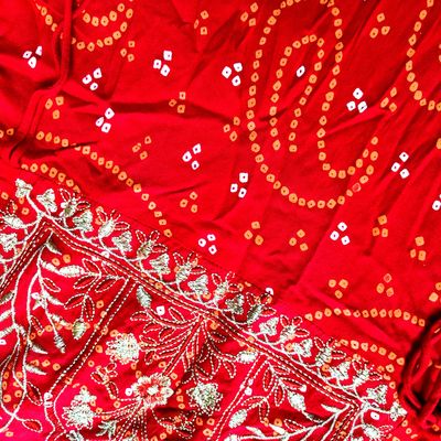 Myntra Inddus Full Sleeves Anarkali Dress & Kurta Set | Myntra Big Fashion  Festival | Partywear Haul | Anarkali dress, Festival fashion, Kurta dress