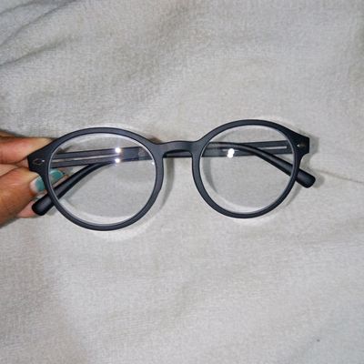 4 Pairs Mens Womens Rectangular Reading Reader Power Glasses 2.50 3.00 3.50  4.00 | eBay