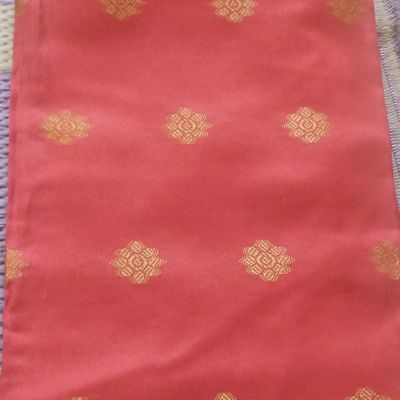 Green Woven Traditional Paithani Silk Saree – zarikaariindia.com