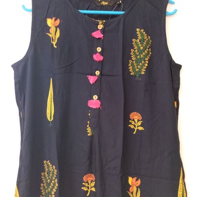 Anmi kurtis sales