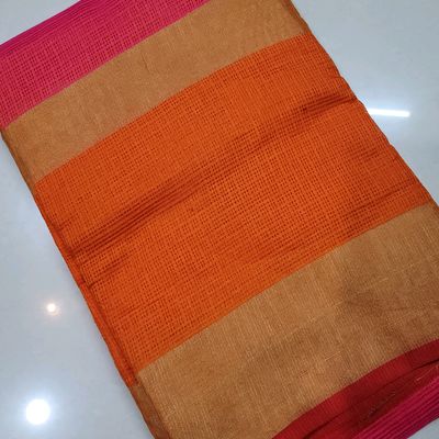 Dupatta House - *Pure Georgette Bandhani Dupattas* ✓ 100%... | Facebook