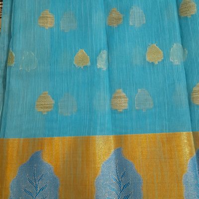 Silk Party Wear Stone Work Saree at best price in Kanchipuram | ID:  18345067297