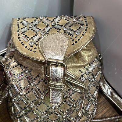 Party wear hot sale handbag