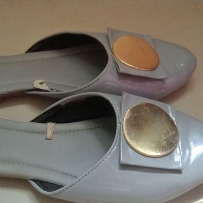 Atwal New Look & Daily Use Men's Slippers