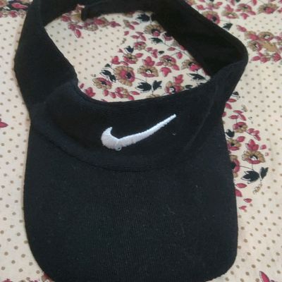 Nike women's 2024 half hat