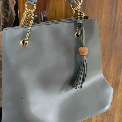 Fashion Handbag Luxury Handbags Women Bags Shoulder & Crossbody Bag  Clutches Bag | eBay