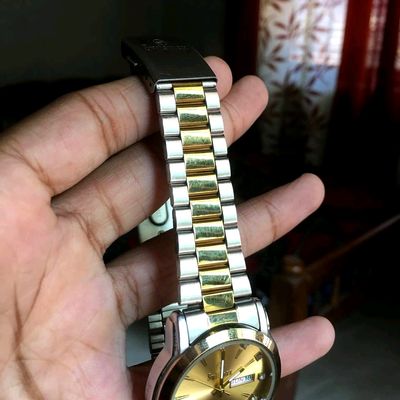 Romantic Couple Watches Price In Pakistan | 70% OFF – SVESTON