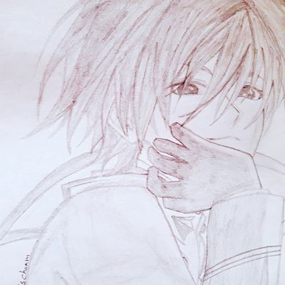 Rate this Artwork 1-10? . . . . Follow me : @anime_drawing.arts Art by :  @ch.juss . . . . #kawaii #anime #cute #manga #animegirl #otaku… | Instagram