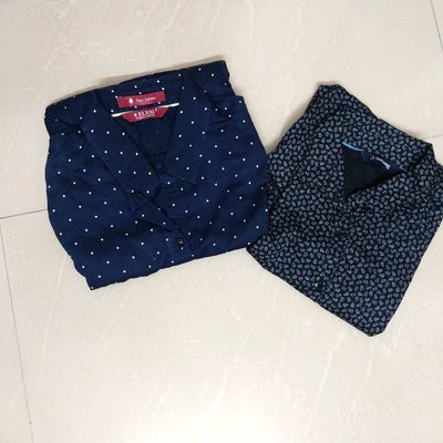 Girls Clearance & Sale Clothing