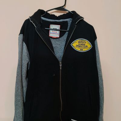 Spunk jackets for clearance womens