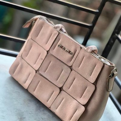 Minmin sling bag hotsell