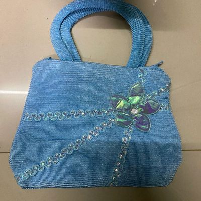 Handbags | Small Purse For Little Girls | Freeup