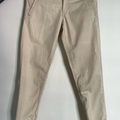 Jack Wills Cargo Trouser | SportsDirect.com USA