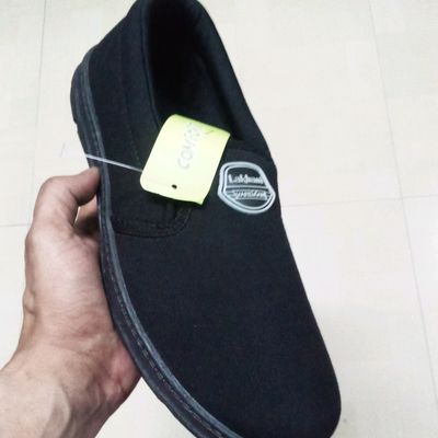 Lakhani casual clearance shoes