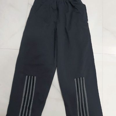 Seluar track hot sale adidas original