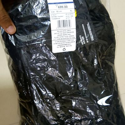 Buy Jet Black Track Pants for Men by PERFORMAX Online | Ajio.com-hoanganhbinhduong.edu.vn