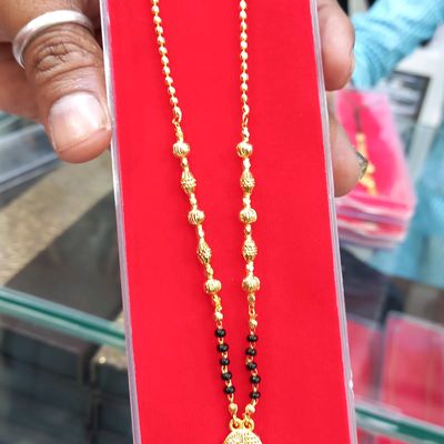 City gold clearance artificial jewellery