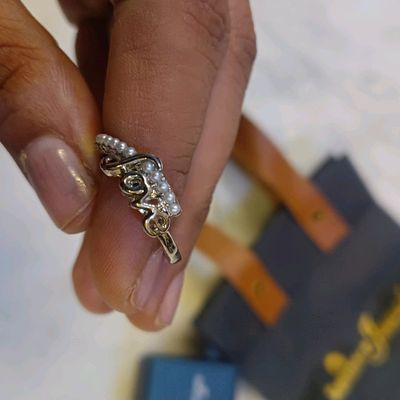 Bridal Kalamkari work Diamond Necklace sets with weight & price || Reliance  Jewels❣️ - YouTube