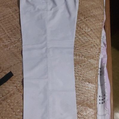 Peter england clearance cotton pant