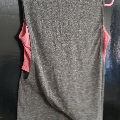 Kappa gym sale wear