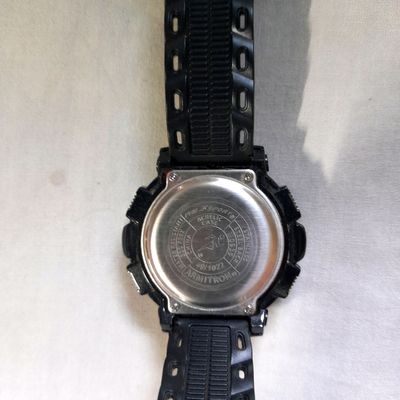 Armitron hot sale watch wr330ft