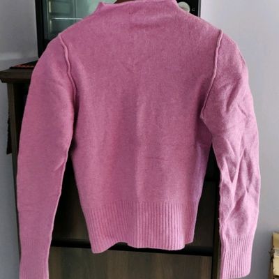 Ucb pullover sale