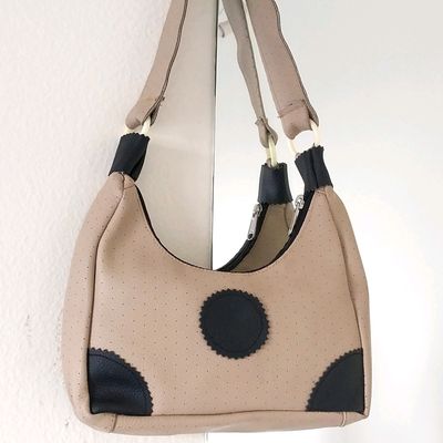 Cute DIY Mini Crossbody Pearl Handbag For Girls No Decor, Ideal For Child  And Baby Purse R231031 From Dafu05, $20.05 | DHgate.Com