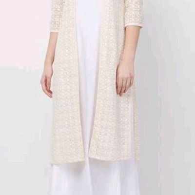 Folklore kurtis 2025