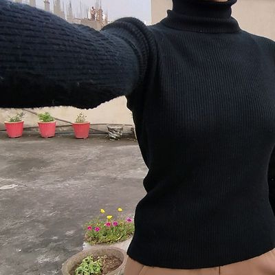 Ultra Soft Sweaters