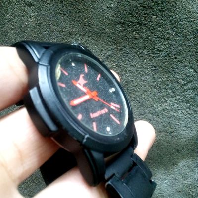 Fastrack copy watch hot sale