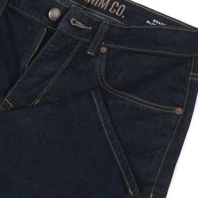 All Jeans – Bombay Shirt Company