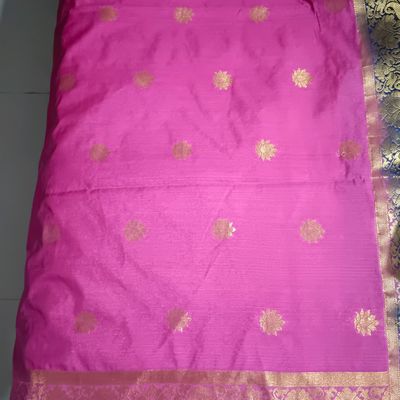 Buy Kathpadar Saree for Women Online from India's Luxury Designers 2024