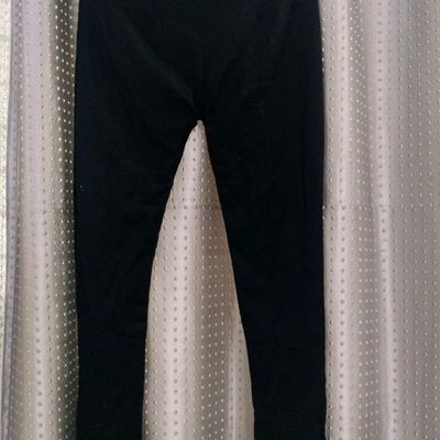 Women's pants length - choosing guide • DRESS Magazine