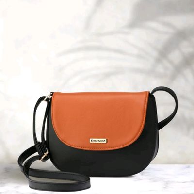 Send Sling Bags to India | Online Sling Bags Delivery at Best Price India -  Wish A Cupcake