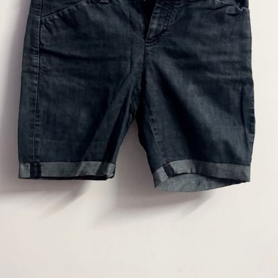 Gap size best sale 28