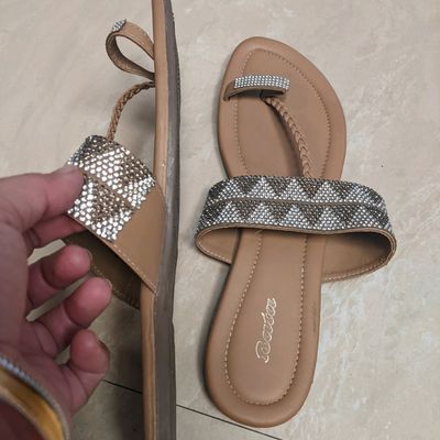 Men Sandals Shoes - Bata Indonesia