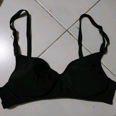 Active Wear, 4 Soft Padded 32B Bust