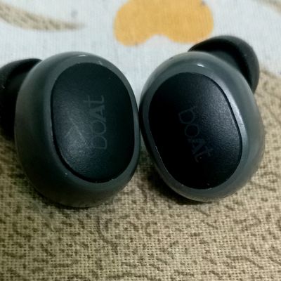 Boat airdopes 171 discount bluetooth