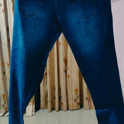 Ladies Jeans Manufacturer, Ladies Jeans Latest Price Online, Gujarat, India
