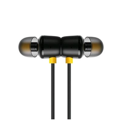 Realme buds discount 2 earphones price