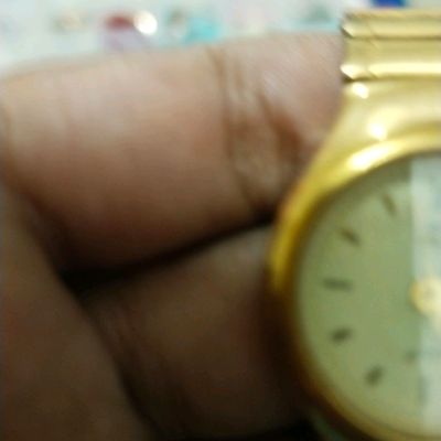 Timex best sale vista watch