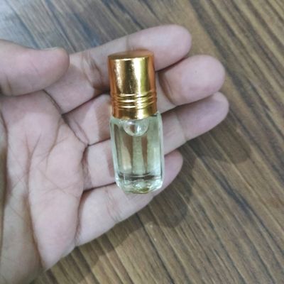 Bindaas perfume online