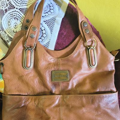 Wrangler Tote Bag Western Purses for Women Shoulder Boho Aztec Handbags |  Western purses, Purses, Tote bag patters