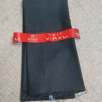 Top Vimal Readymade Garment Retailers in Bangalore - Best Vimal Readymade  Garment Retailers - Justdial
