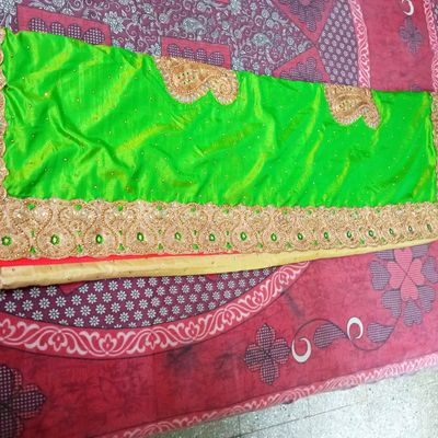 Midnight Black Soft Jamdani Saree with Multi Colour Mina Work - Best  Boutique in Barasat | Boutique in Barasat | Silk Saree Manufacturer in  Kolkata