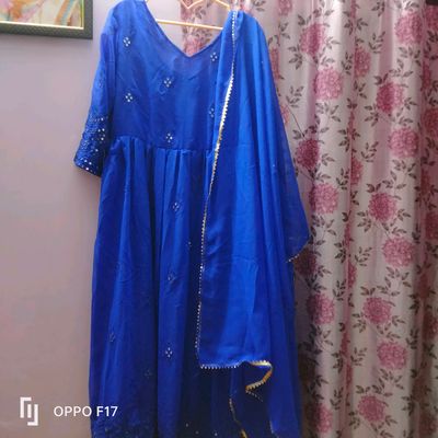 Anamika Vol 1 By Rangjyot Fancy Ready To Wear Salwar Kameez Collection  Rangjyot Wholesale Salwar Kameez Catalog