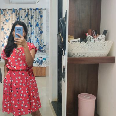 5 Casual Dresses Every Woman Should Have In Her Wardrobe - Bewakoof Blog