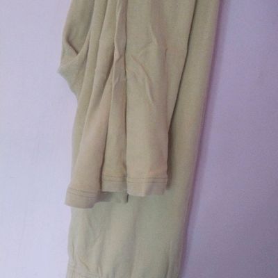 Women's ultrasoft Solid Color cotton Leggings | eBay