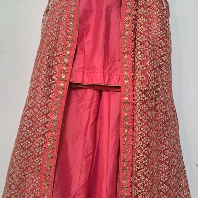 Party Wear Light Weight Lehenga Choli at Rs 2494 in Surat | ID: 18556104088